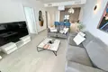 2 bedroom apartment 70 m² Benalmadena, Spain