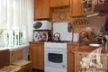 3 room apartment 61 m² Brest, Belarus