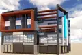 Investment 1 074 m² in Pafos, Cyprus