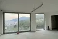 Haus 5 Schlafzimmer 393 m² Budva, Montenegro