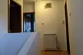 Haus 3 Schlafzimmer 100 m² Zabljak, Montenegro