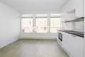 Apartamento 1 habitación 24 m² Vaasa sub-region, Finlandia