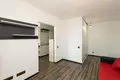 Apartamento 1 habitación 34 m² Lyasny, Bielorrusia