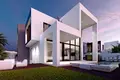 4 bedroom Villa 300 m² Alicante, Spain