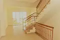 1 room apartment  Peyia, Cyprus