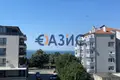 1 bedroom apartment 67 m² Pomorie, Bulgaria