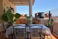 Penthouse 3 bedrooms  Marbella, Spain