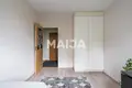 Apartamento 3 habitaciones 71 m² Valkeakoski, Finlandia
