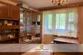 Apartamento 2 habitaciones 55 m² Gabryeleuka, Belarús