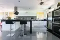 Villa 650 m² Pa Khlok, Thailand