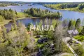 Коттедж 2 комнаты 27 м² Siitama, Финляндия