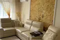 2 room apartment 52 m² Minsk, Belarus