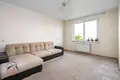 2 room apartment 57 m² Minsk, Belarus