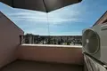 Attique 2 chambres 64 m² Sunny Beach Resort, Bulgarie