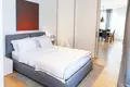 Penthouse 3 Schlafzimmer 255 m² Budva, Montenegro