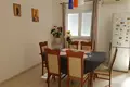 Квартира 3 комнаты 100 м² Община Будва, Черногория