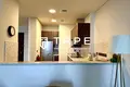 Квартира 1 комната 1 149 м² Дубай, ОАЭ