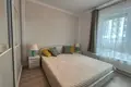 Wohnung 2 zimmer 40 m² in Warschau, Polen