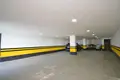 Квартира 2 комнаты 52 м² Каргыджак, Турция