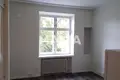 Wohnung 1 zimmer 21 m² in Verwaltungsgemeinschaft Helsinki, Finnland
