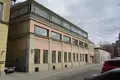 Commercial property 600 m² in Riga, Latvia