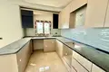 Квартира 3 комнаты 130 м² Мезитли, Турция