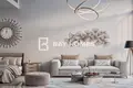 Wohnung 438 m² Dubai, Vereinigte Arabische Emirate