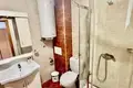 Apartamento 1 habitación 42 m² Nesebar, Bulgaria