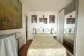 2 bedroom apartment 61 m² Fuengirola, Spain