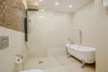 2 bedroom apartment 210 m² Budva, Montenegro