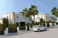 3 bedroom apartment 108 m² Almoradi, Spain