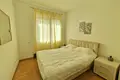 Mieszkanie 2 pokoi 83 m² Morinj, Czarnogóra