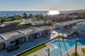 Wohnung 4 Schlafzimmer 169 m² Mijas, Spanien