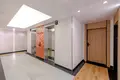 Wohnung 2 zimmer 42 m² Warschau, Polen