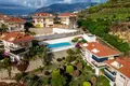 Apartamento 3 habitaciones 135 m² Región del Mediterráneo, Turquía
