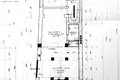 Investissement 4 002 m² à Steyr, Autriche