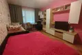 3 room apartment 77 m² Minsk, Belarus