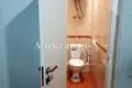 Appartement 3 chambres 118 m² Sievierodonetsk, Ukraine