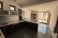 Mieszkanie 4 pokoi 149 m² Nesebyr, Bułgaria