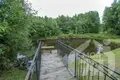 Dom wolnostojący 112 m² Liebiedzieuski sielski Saviet, Białoruś
