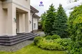 Office 481 m² in Minsk, Belarus