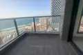 Appartement 5 chambres 125 m² Bat Yam, Israël