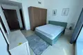 Mieszkanie 1 pokój 67 m² Dubaj, Emiraty Arabskie