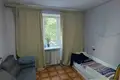 Apartamento 1 habitación 22 m² Odesa, Ucrania