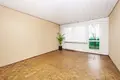 Wohnung 3 zimmer 61 m² Czerwonak, Polen