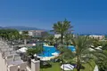 Hotel 8 500 m² Kolimbari, Griechenland