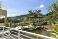 Villa 9 bedrooms 1 100 m² Rawai, Thailand