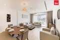 Appartement 1 chambre 905 m² Doubaï, Émirats arabes unis