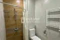 Квартира 2 комнаты 36 м² в Батуми, Грузия