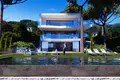 3 bedroom villa 356 m² Antibes, France